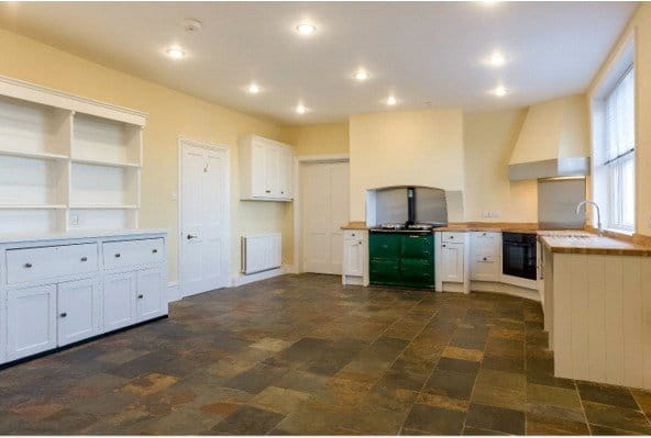 5 bedroom house, Clifton Road, Deddington OX15 - Available