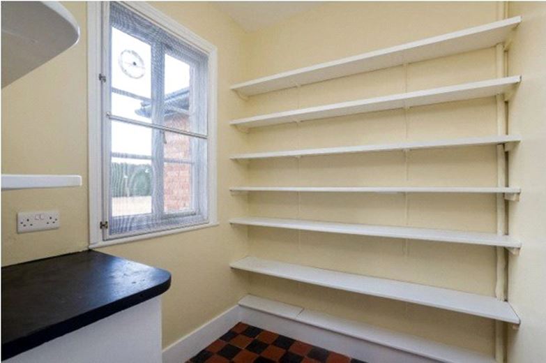 5 bedroom house, Clifton Road, Deddington OX15 - Available