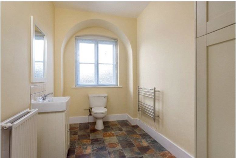 5 bedroom house, Clifton Road, Deddington OX15 - Available