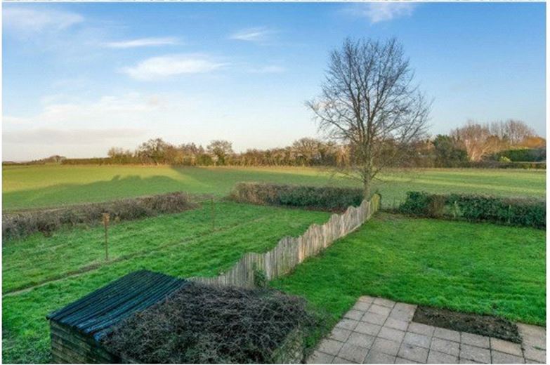 5 bedroom house, Clifton Road, Deddington OX15 - Available