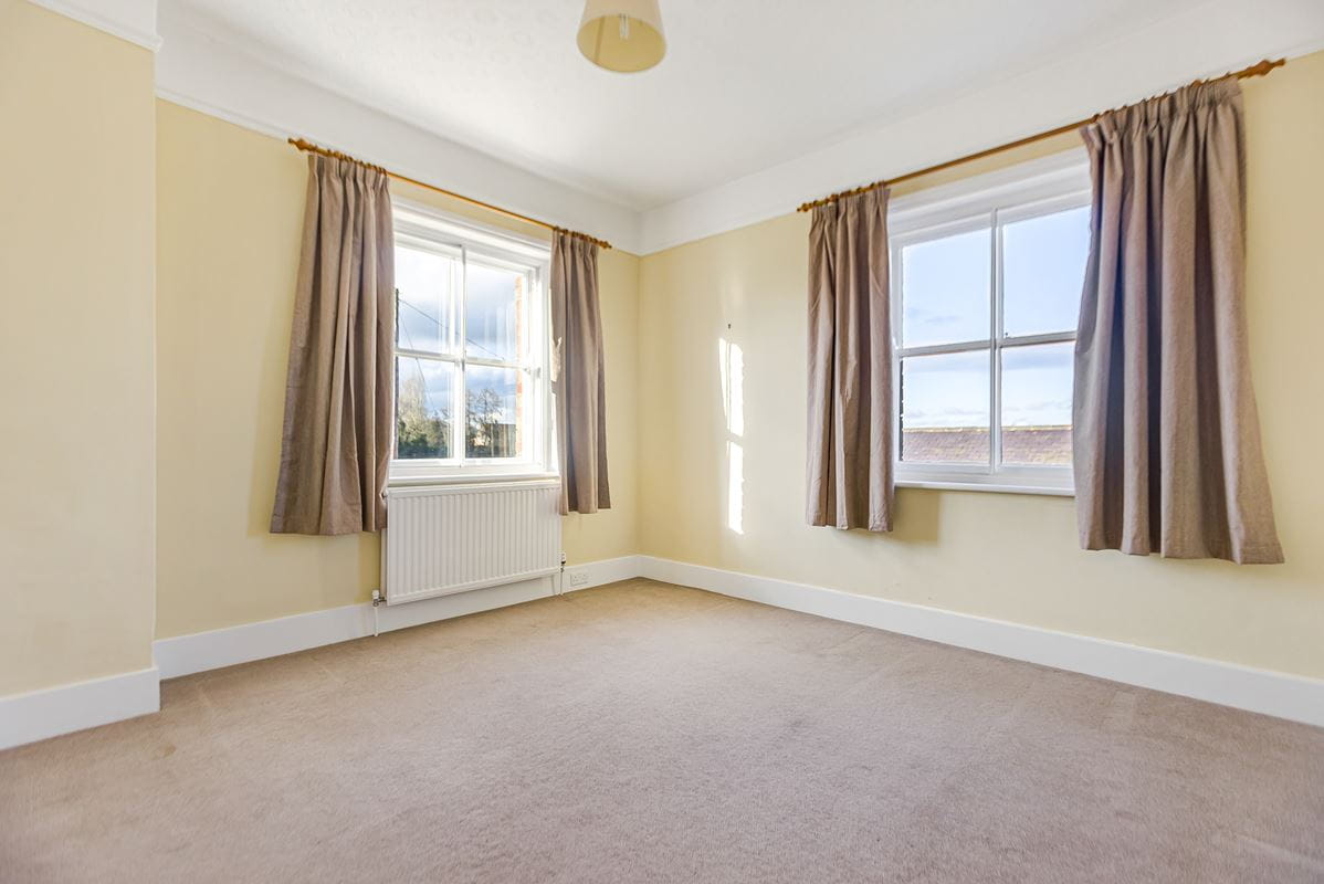 5 bedroom house, Clifton Road, Deddington OX15 - Available