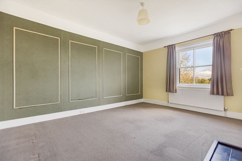 5 bedroom house, Clifton Road, Deddington OX15 - Available