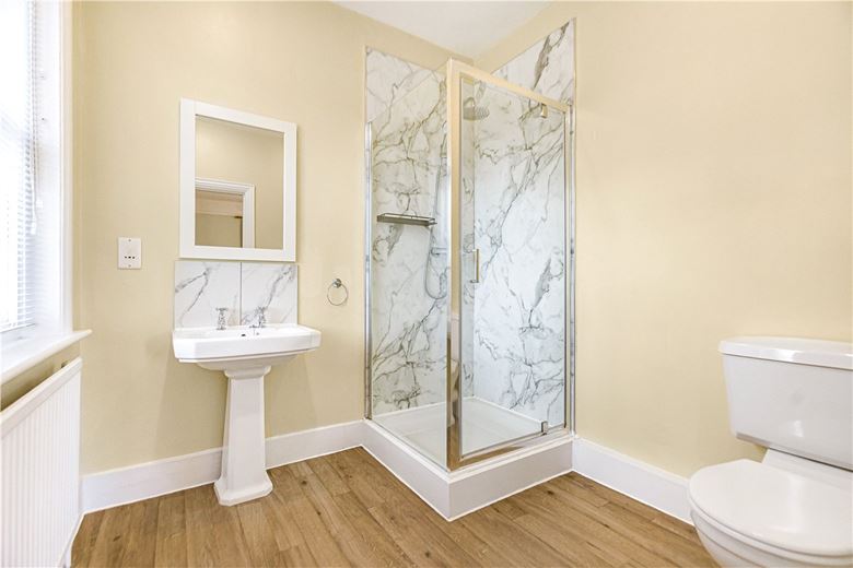 5 bedroom house, Clifton Road, Deddington OX15 - Available