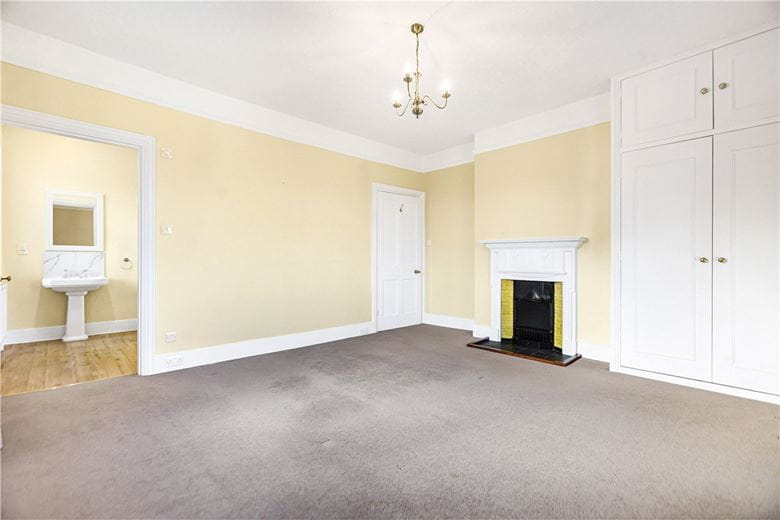 5 bedroom house, Clifton Road, Deddington OX15 - Available