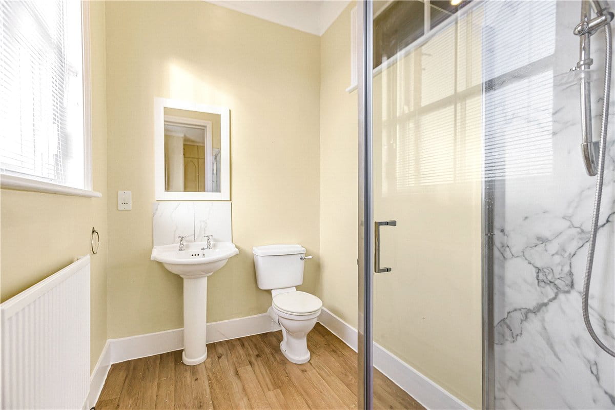 5 bedroom house, Clifton Road, Deddington OX15 - Available