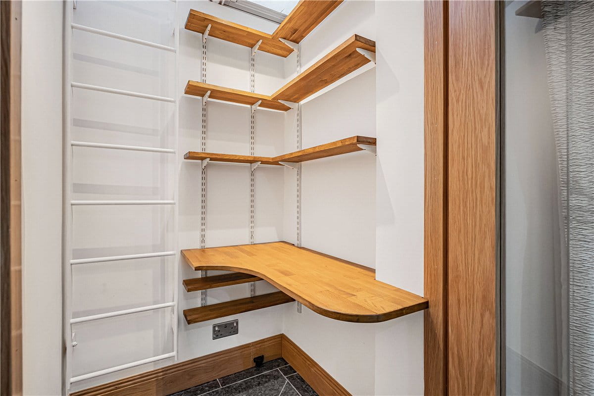 1 bedroom flat, Banbury Road, Oxford OX2 - Available