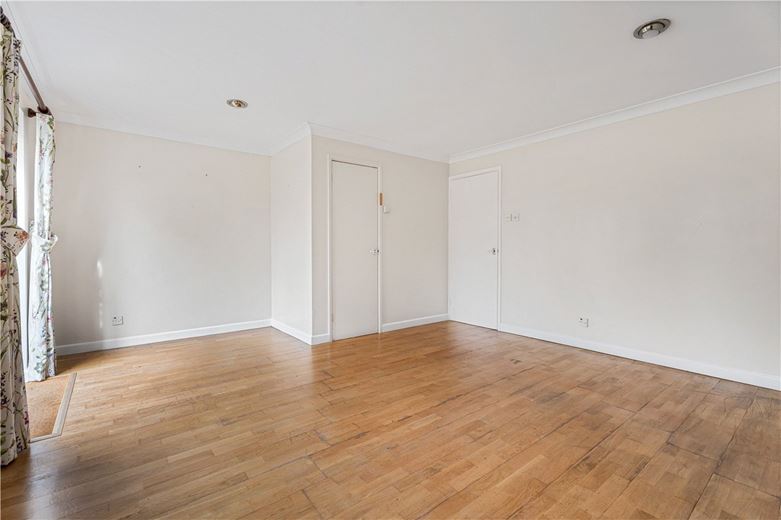 2 bedroom house, Cow Lane, Steeple Aston OX25 - Let Agreed