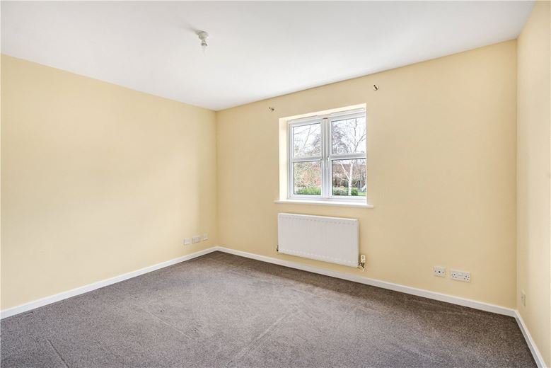 2 bedroom house, Hamilton Close, Bicester OX26 - Let Agreed