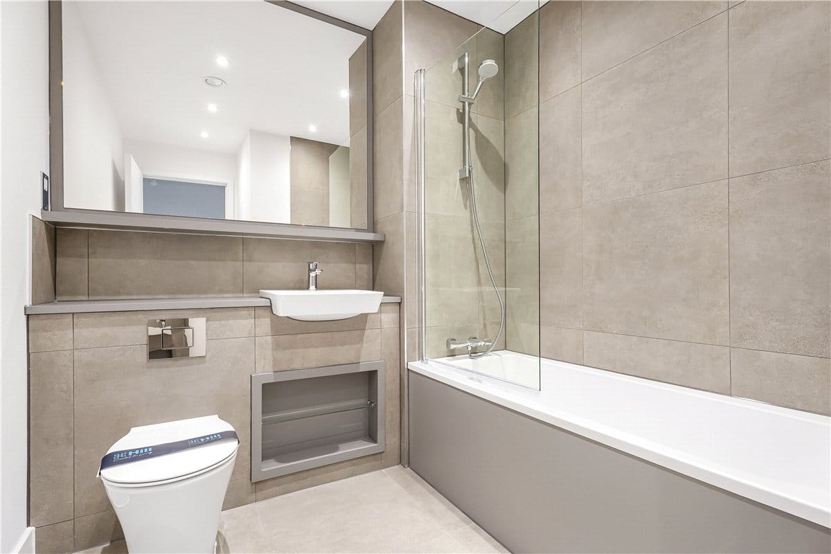 3 bedroom house, Sanderson Street, Oxford OX2 - Under Offer