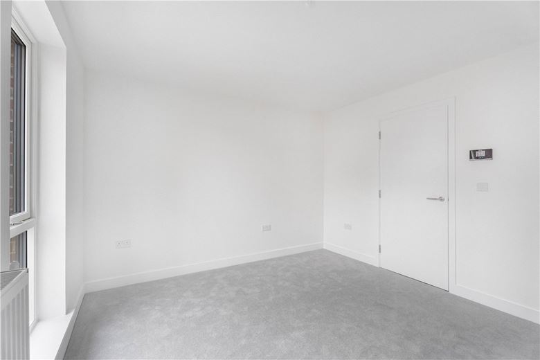 3 bedroom house, Sanderson Street, Oxford OX2 - Under Offer