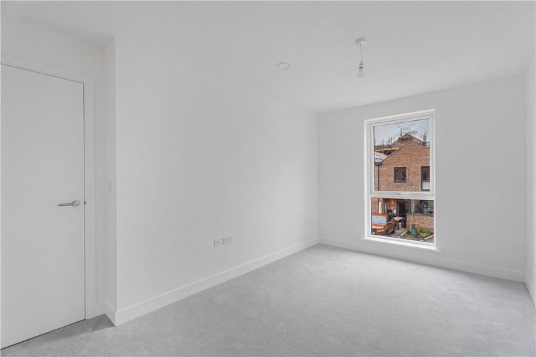 3 bedroom house, Sanderson Street, Oxford OX2 - Under Offer