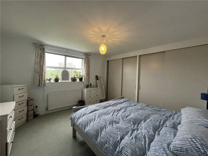 4 bedroom house, Enstone Road, Westcote Barton OX7 - Available