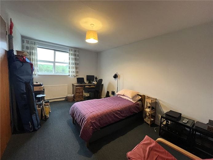 4 bedroom house, Enstone Road, Westcote Barton OX7 - Available