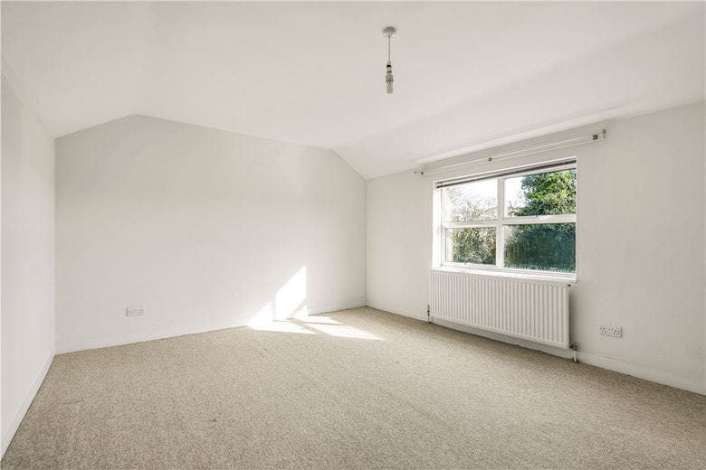 4 bedroom house, Enstone Road, Westcote Barton OX7 - Available