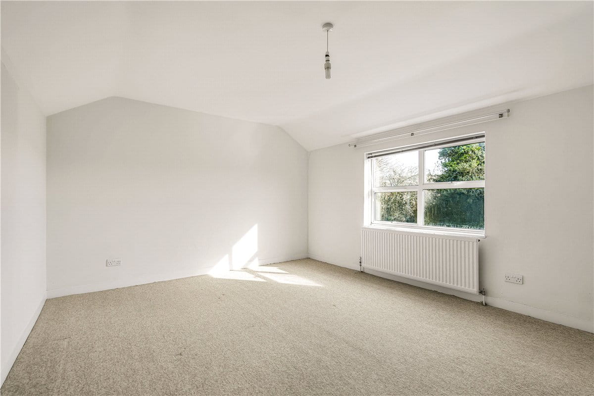 4 bedroom house, Enstone Road, Westcote Barton OX7 - Available