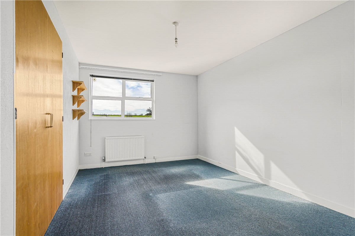 4 bedroom house, Enstone Road, Westcote Barton OX7 - Available