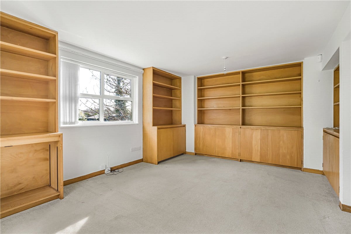 4 bedroom house, Enstone Road, Westcote Barton OX7 - Available