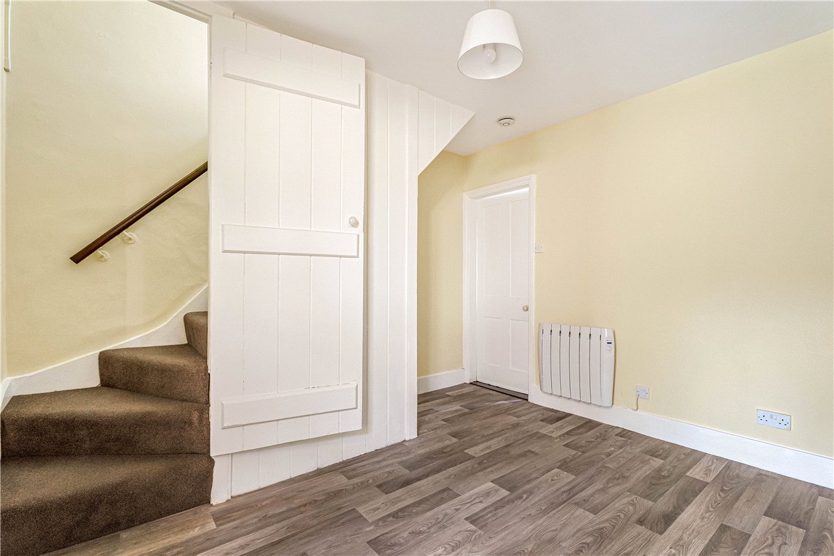 2 bedroom house, Alchester Terrace, Bicester OX26 - Available