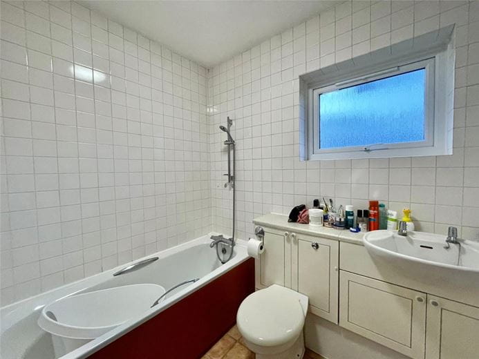 4 bedroom house, Abingdon Road, Cumnor OX2 - Available