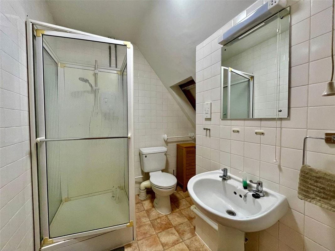 4 bedroom house, Abingdon Road, Cumnor OX2 - Available