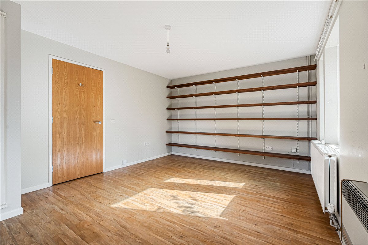 4 bedroom house, Abingdon Road, Cumnor OX2 - Let Agreed