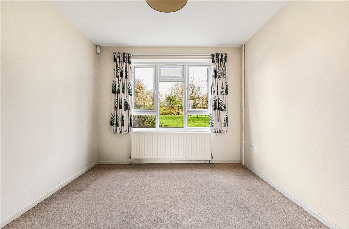 4 bedroom house, Great Coxwell, Faringdon SN7 - Available