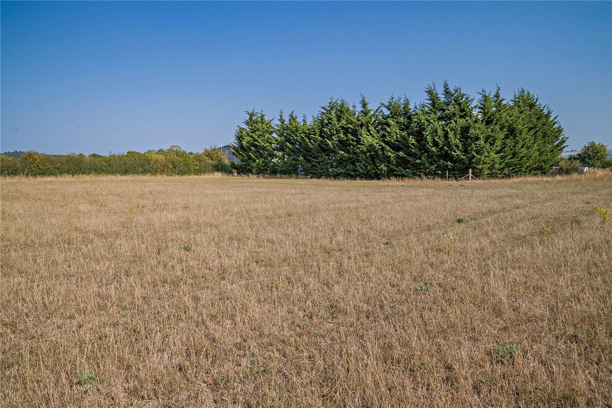  bedroom , Kings Lane, Longcot SN7 - Available