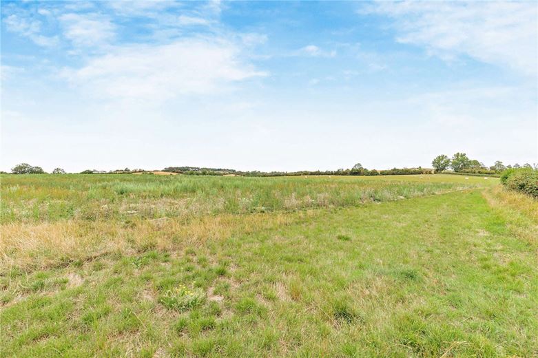 83.7 acres Land, Aston Abbotts, HP22 - Available
