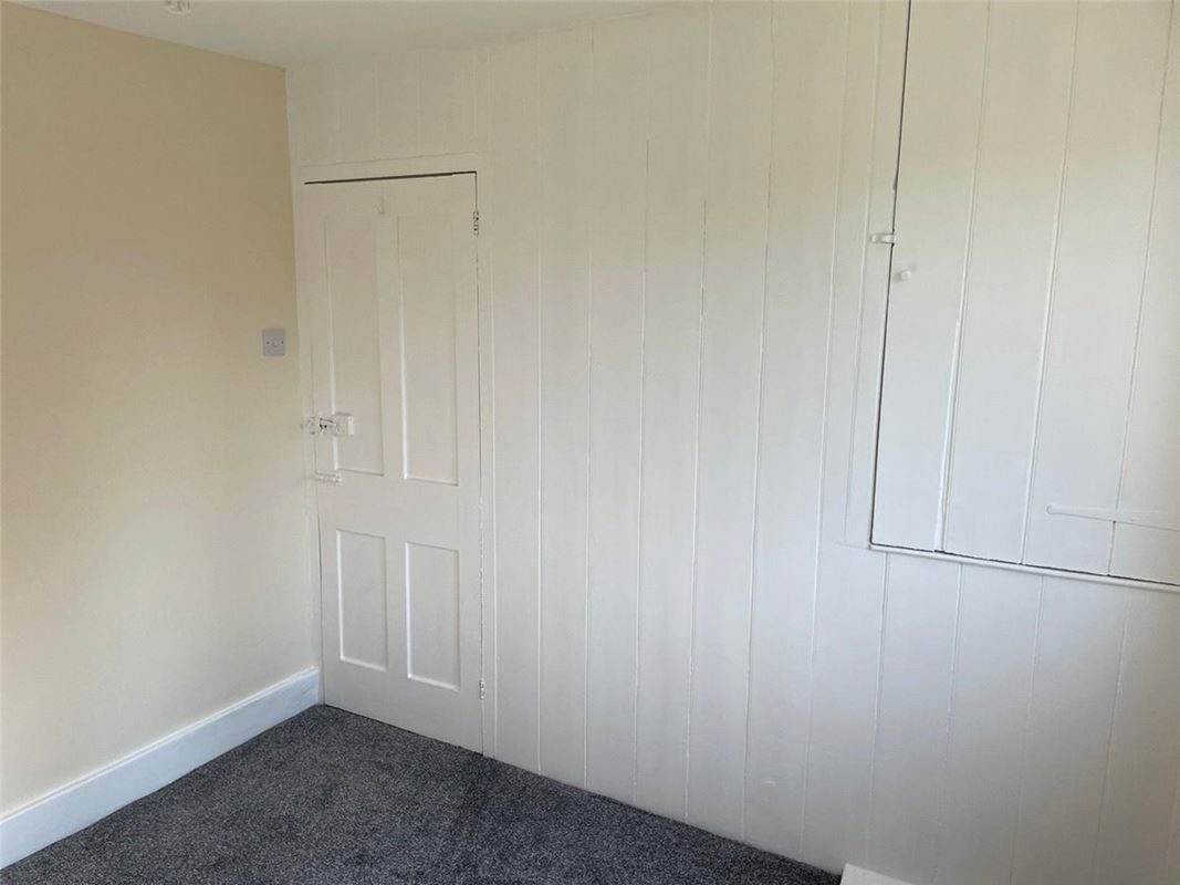 3 bedroom house, Tingrith Road, Eversholt MK17 - Available