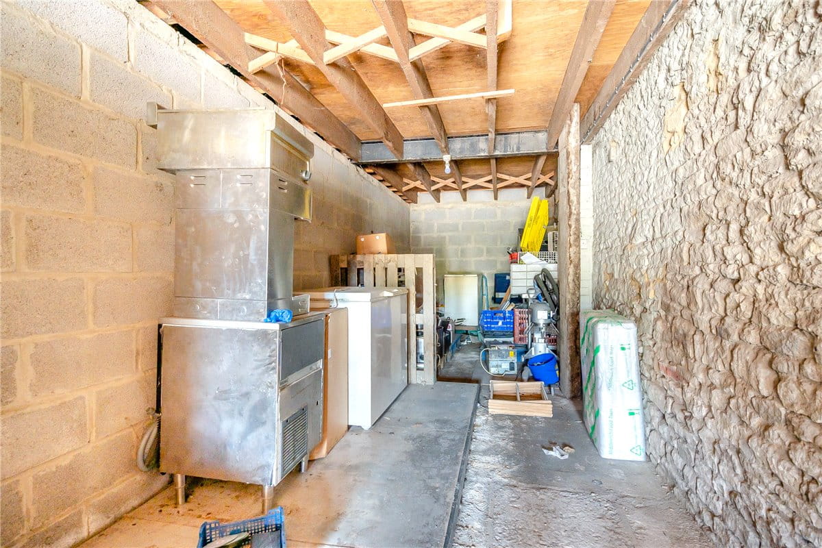  bedroom , London Road, Bicester OX26 - Sold STC