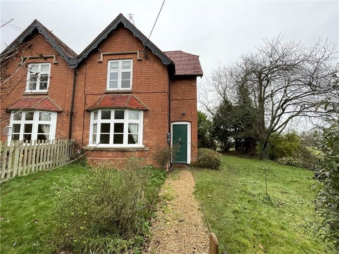  bedroom , Walton, Warwick CV35 - Available