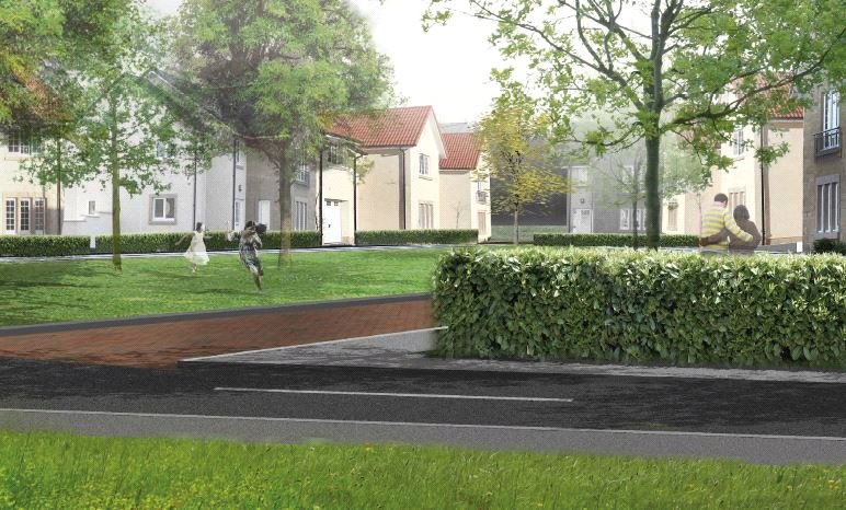 19.3 acres , Land Off Maidstone Road, Charing TN27 - Sold STC