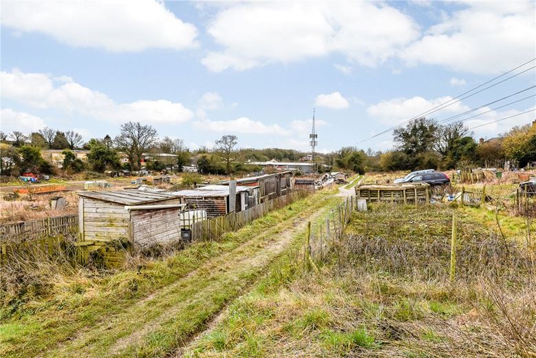  , Whitchurch, Hampshire RG28 - Sold