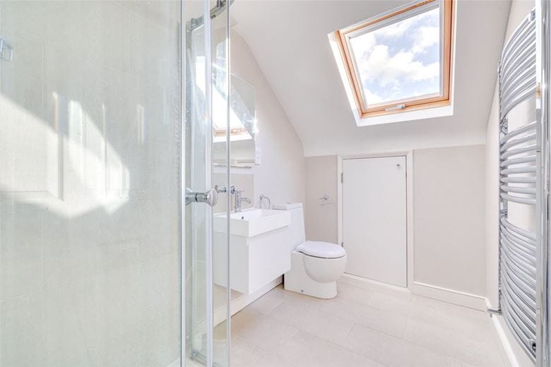 5 bedroom house, Allestree Road, Fulham SW6 - Let Agreed