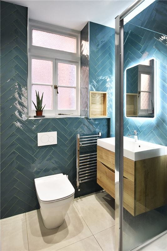 3 bedroom flat, Arundel Mansions, Kelvedon Road SW6