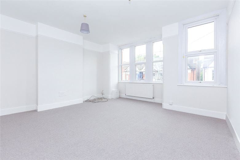 2 bedroom flat, Sangley Road, London SE25 - Let Agreed