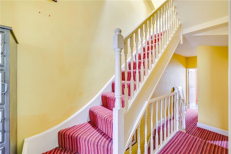 4 bedroom house, Coliston Road, London SW18 - Sold