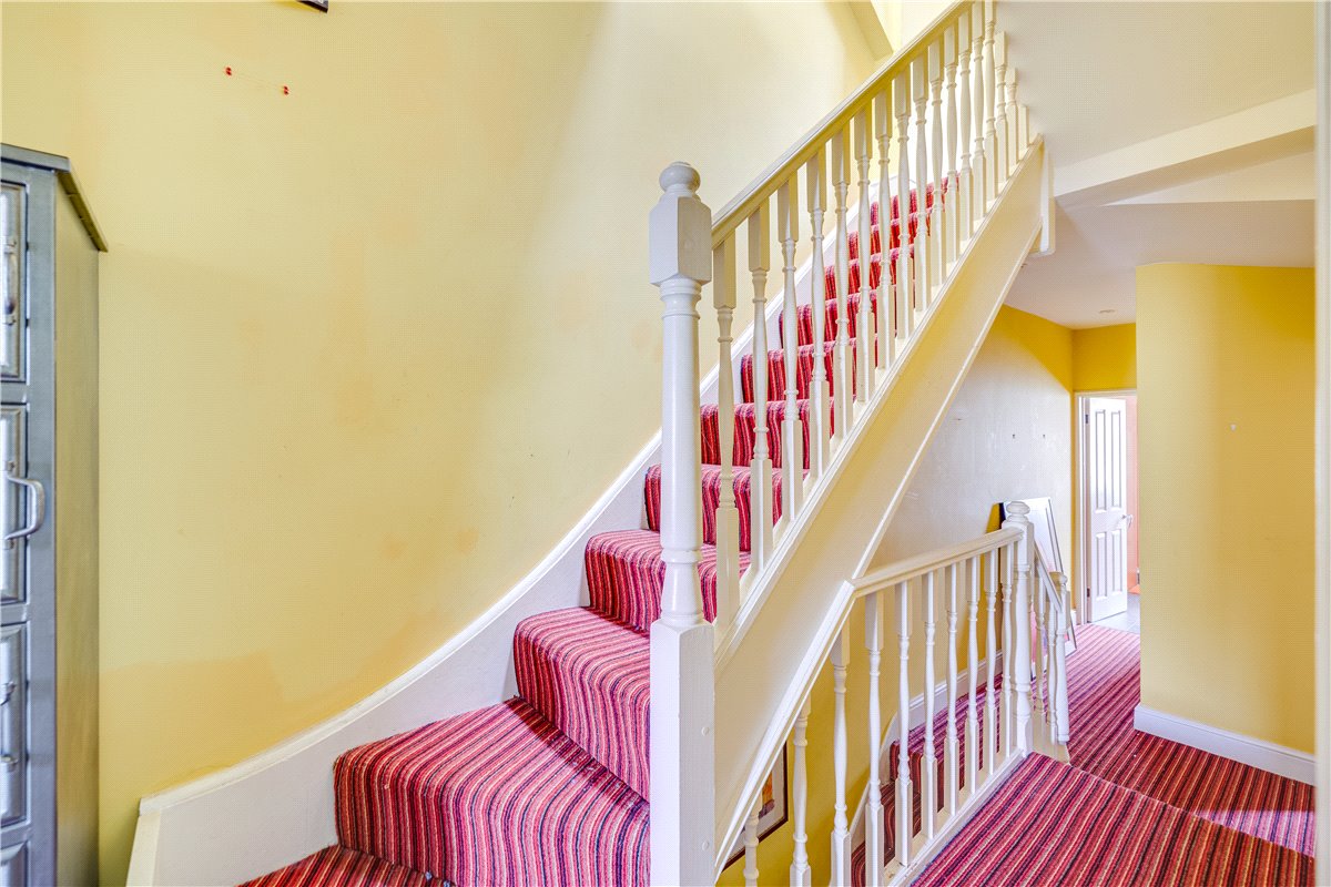 4 bedroom house, Coliston Road, London SW18 - Sold