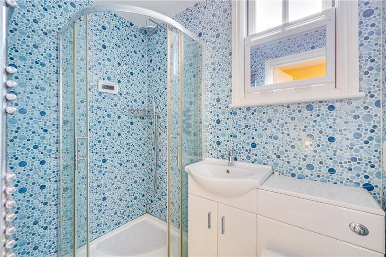 4 bedroom house, Coliston Road, London SW18 - Sold