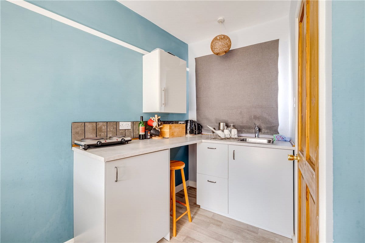 4 bedroom house, Limes Avenue, London SW13 - Available