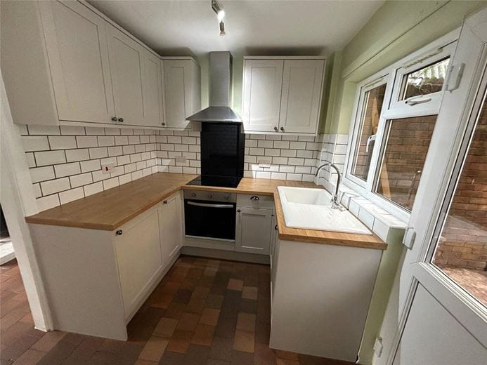 3 bedroom house, Llangedwyn, Oswestry SY10 - Available