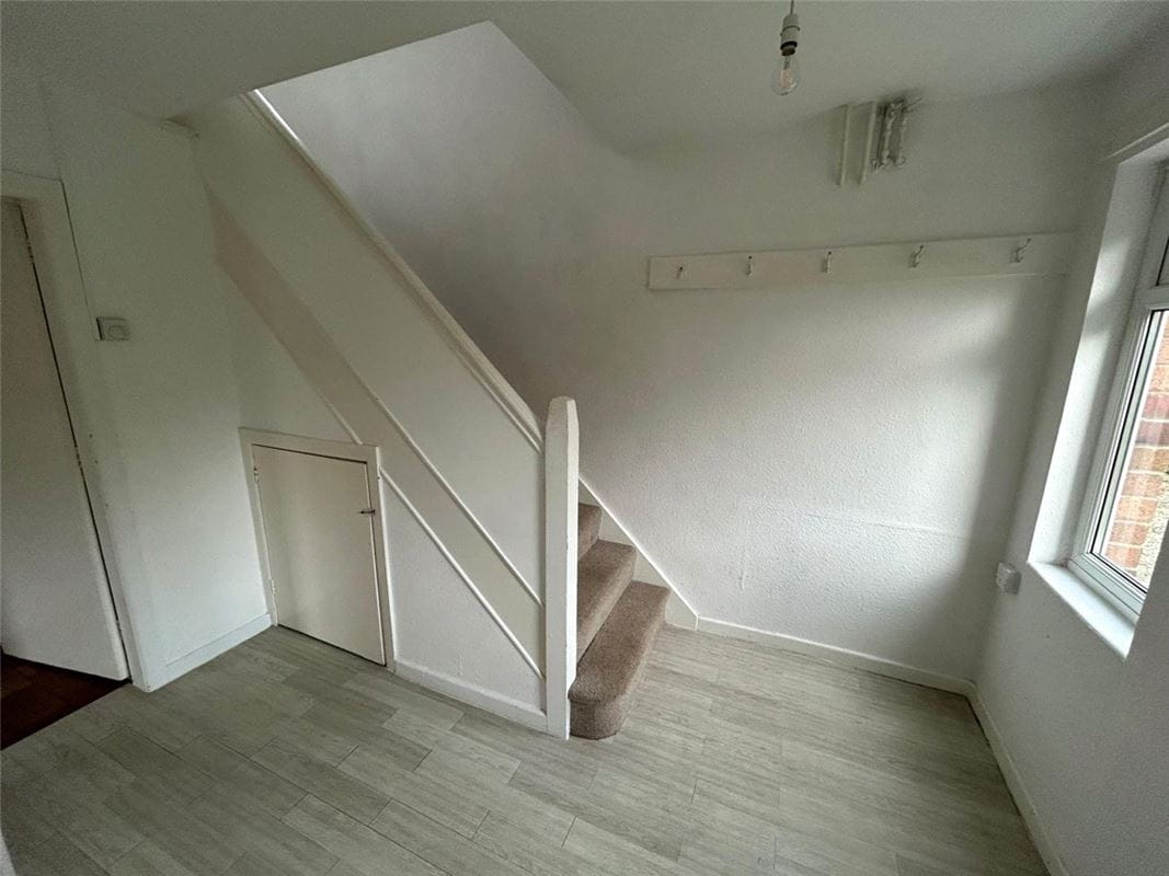 3 bedroom house, Llangedwyn, Oswestry SY10 - Available