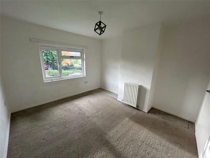 3 bedroom house, Llangedwyn, Oswestry SY10 - Available