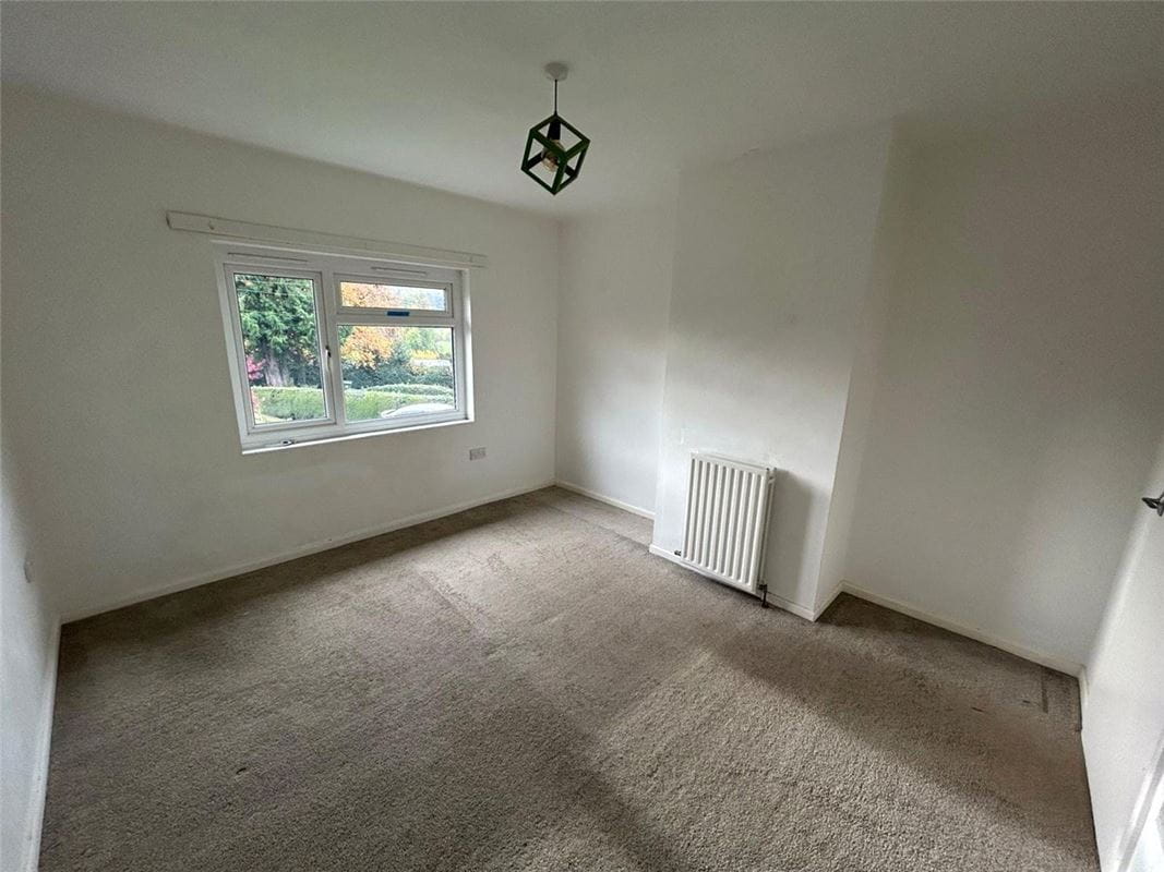 3 bedroom house, Llangedwyn, Oswestry SY10 - Available