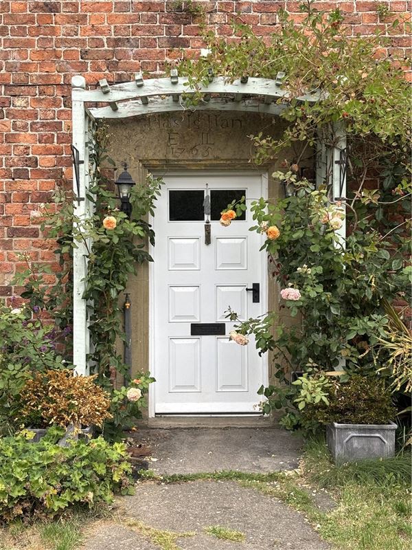 5 bedroom house, Waen Road, Dyserth LL18 - Let Agreed