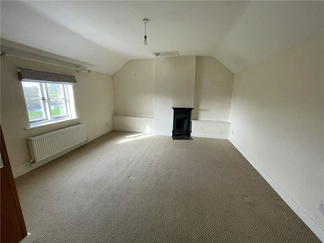 3 bedroom house, Montford, Montford Bridge SY4 - Available