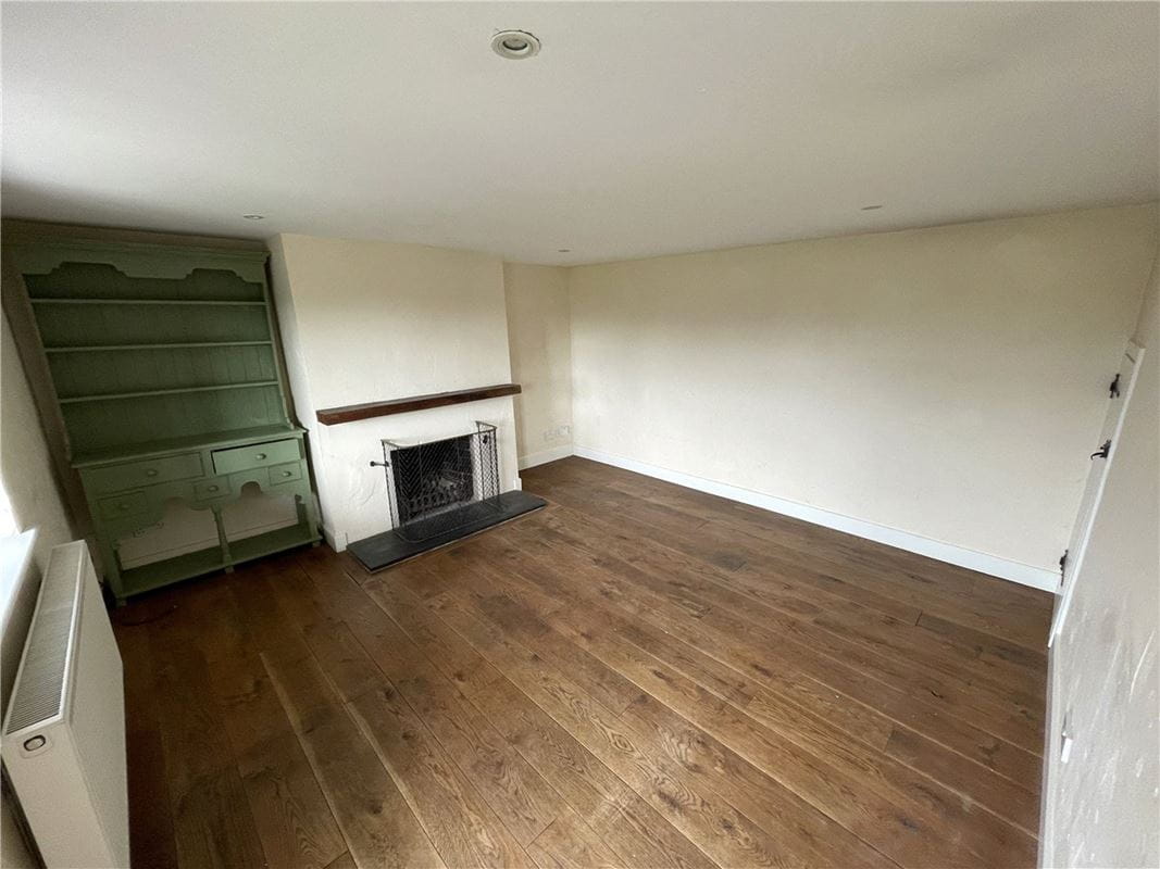 3 bedroom house, Montford, Montford Bridge SY4 - Available