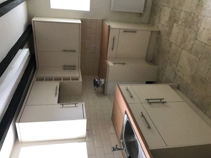  bedroom , Cefn, St. Asaph LL17 - Let Agreed