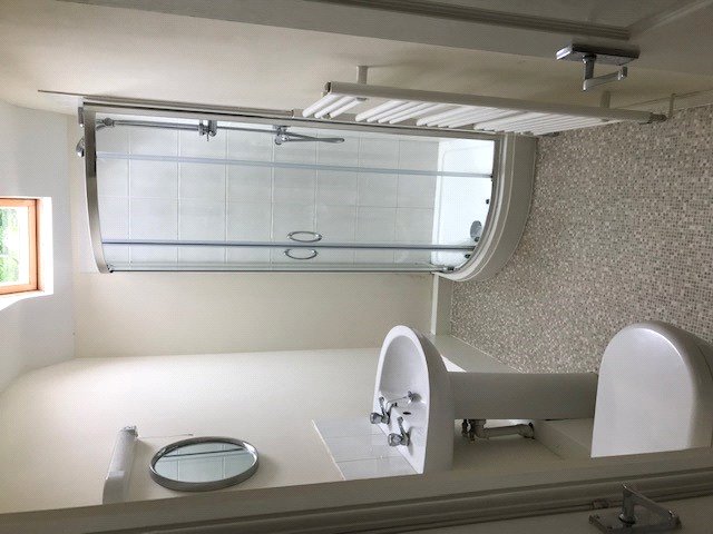  bedroom , Cefn, St. Asaph LL17 - Let Agreed