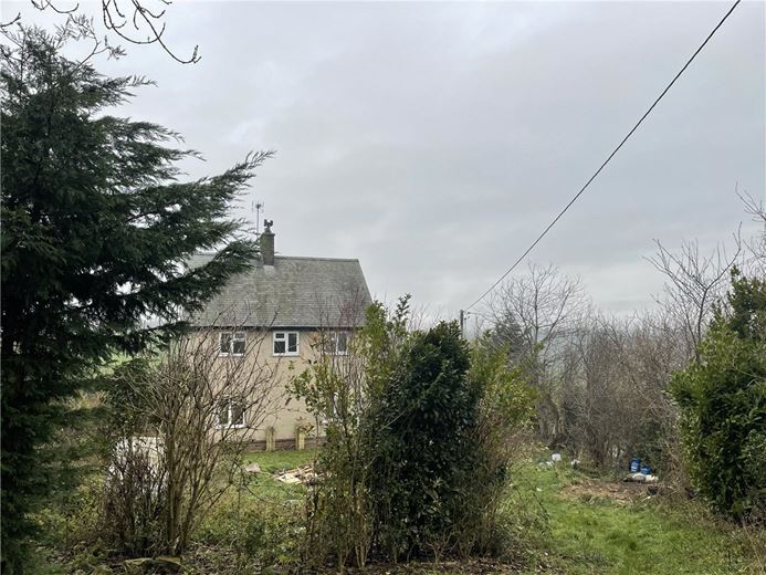  bedroom house, Nantglyn Road, Denbigh LL16 - Available